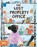 Lost property office, emily rand - Overig Gebonden - 9781849765954