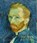 Van Gogh and Britain, Carol Jacobi - Paperback - 9781849766029