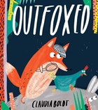 Outfoxed | Claudia Boldt | 