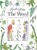 The Weed, Quentin Blake - Gebonden - 9781849766883