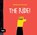 The Ride, Guilherme Karsten - Gebonden - 9781849767101