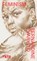 Look Again: Feminism, Bernardine Evaristo - Paperback - 9781849767163