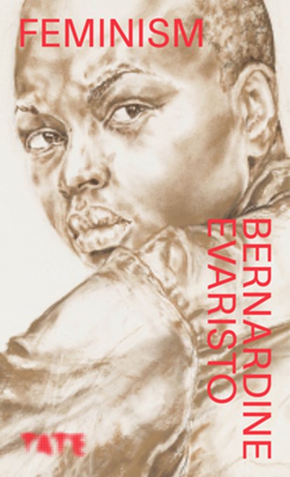 Look Again: Feminism, Bernardine Evaristo - Paperback - 9781849767163