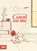 Count on Me, Miguel Tanco - Gebonden - 9781849767347