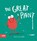 The Great Paint, Alex Willmore - Paperback - 9781849767934