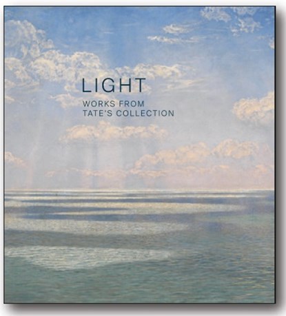 Light, Kerryn Greenberg - Paperback - 9781849768047