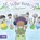 In Our Hands, Lucy Farfort - Gebonden - 9781849768146
