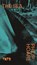 Look Again: The Sea, HOARE,  Philip - Paperback - 9781849768276