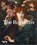 The Rossettis, JACOBI,  Carol - Paperback - 9781849768429