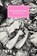 Rossetti: Poetry, Amy Key - Gebonden - 9781849768436