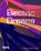 Electric Dreams, Val (Curator Ravaglia - Gebonden - 9781849769235