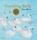 Counting Birds, Alice Melvin - Gebonden - 9781849769266