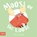 Moose on the Loose, Alex Willmore - Paperback - 9781849769273