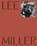 Lee Miller, Hilary Floe - Gebonden - 9781849769808