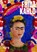 Artists Series: Frida Kahlo, Beatriz Garcia-Velasco - Paperback - 9781849769969