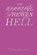 The Marriage of Heaven and Hell, William Blake - Gebonden - 9781849769983