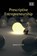 Prescriptive Entrepreneurship, James O. Fiet - Paperback - 9781849800532