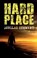 Hard Place, STEWART,  Douglas - Paperback - 9781849823388