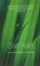 Salt Rain, Sarah Armstrong - Paperback - 9781849823449