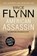 American Assassin, Vince Flynn - Paperback - 9781849830348