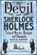 The Devil and Sherlock Holmes, David Grann - Paperback - 9781849830669