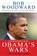 Obama's Wars, Bob Woodward - Paperback - 9781849832205