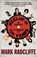 Reelin' in the Years, Mark Radcliffe - Paperback - 9781849832229