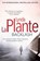 Backlash, Lynda La Plante - Paperback - 9781849833363