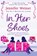 In Her Shoes, Jennifer Weiner - Paperback - 9781849834018