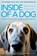 Inside of a Dog, Alexandra Horowitz - Paperback - 9781849835671