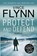 Protect and Defend, Vince Flynn - Paperback - 9781849835787