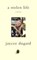 A Stolen Life, Jaycee Dugard - Paperback - 9781849838344