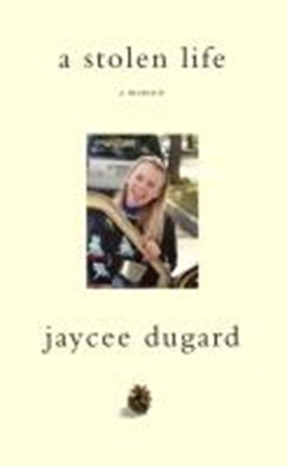 A Stolen Life, Jaycee Dugard - Paperback - 9781849838344