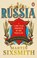 Russia, Martin Sixsmith - Paperback - 9781849900737