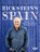Rick Stein's Spain, Rick Stein - Gebonden - 9781849901352