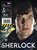 Sherlock: The Casebook, Guy Adams - Gebonden - 9781849904254