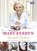 Simple Cakes, Mary Berry - Gebonden - 9781849906807