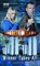Doctor Who: Winner Takes All, RAYNER,  Jacqueline - Paperback - 9781849907156