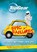 Top Gear: Epic Failures, Richard Porter - Gebonden - 9781849908207