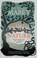 A Brush With Nature, Richard Mabey - Paperback - 9781849908252