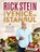Rick Stein: From Venice to Istanbul, Rick Stein - Gebonden - 9781849908603