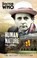 Doctor Who: Human Nature, Paul Cornell - Paperback - 9781849909099