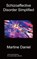 Schizoaffective Disorder Simplified, Martine Daniel - Paperback - 9781849915120