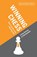 Winning Chess, Irving Chernev ; Fred Reinfeld - Paperback - 9781849941105