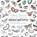 Calming Colouring Animal Patterns, Graham McCallum - Paperback - 9781849943260