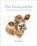 Farmyard Set, Hannah Dale - Gebonden - 9781849945042