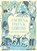 Faeries, Elves and Goblins, Rosalind Kerven - Gebonden - 9781849945424