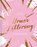 Brush Lettering, Rebecca Cahill Roots - Gebonden - 9781849945448