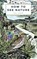 How to See Nature, Paul Evans - Paperback - 9781849945813