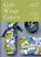 Gift Wrap Green, Camille Wilkinson - Gebonden - 9781849946117